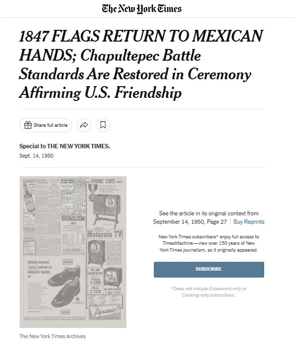 Desde la primaria, todos nos enteramos de la valentía de los Niños Héroes y sin duda de Juan Escutia, que se lanzó enrollado en la bandera para evitar que cayera en manos del enemigo. Pero México también es un país de mitos, conspiraciones y encubrimiento. Hay quienes dudan que la historia de la Batalla del Castillo de Chapultepec sea cierta, por lo que vamos a hablar a detalle sobre lo que pasó en verdad.