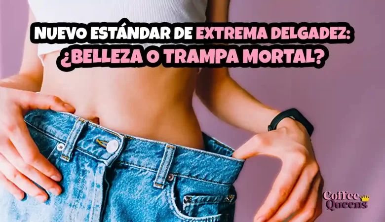 anorexia, extrema delgadez, moda, trastornos alimenticios, salud, cuerpos ideales, tendencia de moda, delgadez extrema