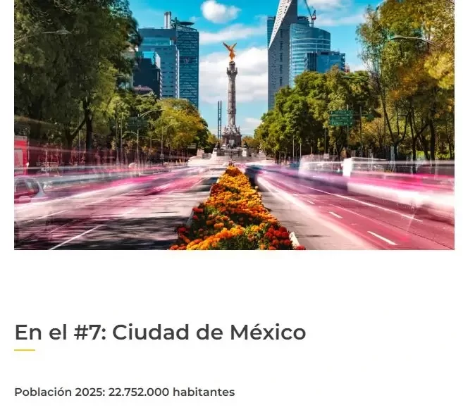 El 10 de septiembre en la Ciudad de México vimos una de las tragedias más brutales que se han visto en la capital del país. Cuando una pipa propiedad de Gas Silza, que transportaba casi 50 mil litros de combustible por Iztapalapa, sufrió un accidente que causó una explosión y terminó con las vidas de 3 personas y dejó a más de 70 heridos. Desde entonces, varias de las personas heridas fallecieron en el hospital, incluido Alí Yael, un estudiante de 18 años.