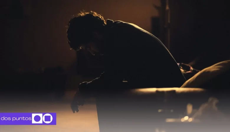 Prevención Suicidio, Prevención del suicidio, 10 de septiembre, Día mundial de la prevención del suicidio, Linea de la vida, Salud Mental, dos puntos punto media
