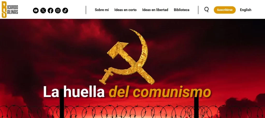 El grito de independencia es una de las celebraciones más importantes del país y un honor que usualmente cae en las manos del presidente —o presidenta este año— y los respectivos gobernadores y alcaldes de los estados. Pero en 2025, Ricardo Salinas Pliego también se encontró en medio de todo esto con su propio evento del grito. ¿Qué propuso y por qué se volvió viral en las redes sociales? Aquí te respondemos a esto y más.