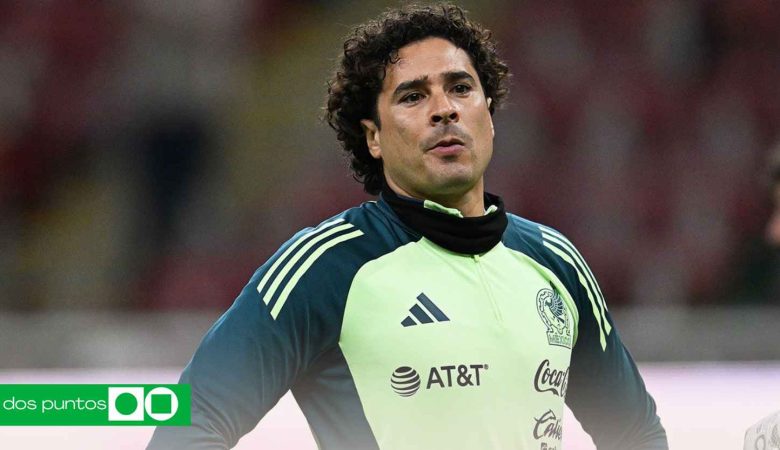 guillermo ochoa, guillermo ochoa burgos, guillermo ochoa segunda división, guillermo ochoa españa, guillermo ochoa sexto mundial, portero mexicano, burgos cf, guillermo ochoa liga españa