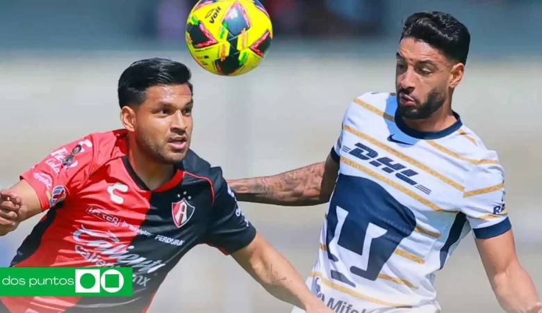 tabla general liga mx, tabla general liga mx hoy, tabla general liga mx 2025, posiciones liga mx, jornada 7 liga mx, tabla de posiciones liga mx, apertura 2025 tabla general, tabla general actualizada liga mx