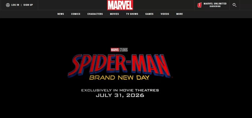 Tom Holland es uno de los actores más importantes y exitosos de su generación, con millones de seguidores en sus redes sociales y múltiples premios nacionales e internacionales. Por ello, un accidente en el set de filmaciones de Spider-Man: Brand New Day, de Marvel Studios, causó una gran preocupación. Sufrió una conmoción cerebral y aquí te vamos a explicar qué significa este diagnóstico para su carrera.