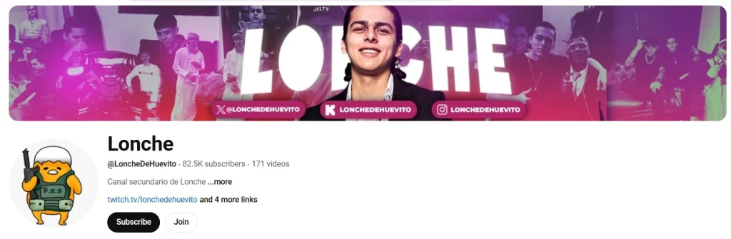 En el mundo de las redes sociales las amenazas son comunes. A pesar de que en pocas ocasiones se vuelven serias, en esta ocasión podrían llevar a una demanda. Se trata del caso de Yeri Mua y Lonche de Huevito, dos streamers e influencers que se acusan mutuamente de cosas terribles. Aquí te explicamos qué sucedió, el concierto en Tijuana, la narcomanta y si tienen la razón uno o el otro.
