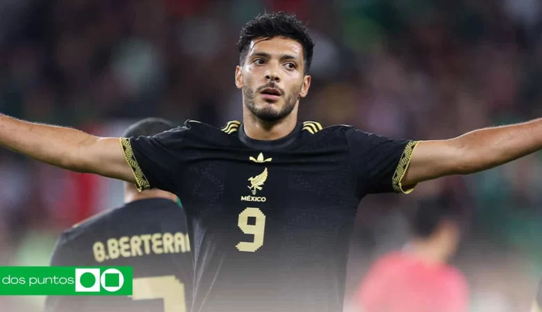 selección mexicana, México vs Colombia, México vs Ecuador, convocatoria selección mexicana, partidos amistosos México 2025, selección mexicana Mundial 2026, calendario selección mexicana, noticias selección mexicana