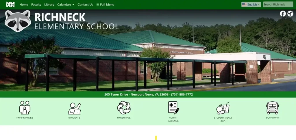 La violencia es un tema de conversación en México, que se enfrenta a una de sus rachas de brutalidad más importantes en años, pero parece que en los Estados Unidos no se quieren quedar atrás. En el 2023, a la maestra de escuela primaria Richneck en Newport News, Abby Zwerner, le disparó uno de sus alumnos de tan solo 6 años de edad, cosa que casi le cuesta la vida. Ahora, varios años después, da su testimonio en la corte. En dos puntos te contamos todo lo que sabemos sobre este incidente y sus consecuencias: