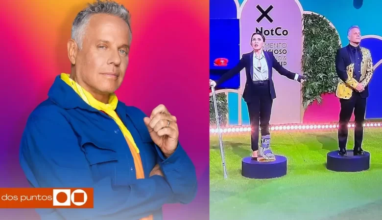 Alexis Ayala, Alexis Ayala LCDLFMX, Alexis Ayala Eliminado, Alexis Ayala Familia, LCDLFMX, dos puntos punto media