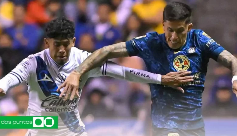 América vs Puebla, América vs Puebla en vivo, dónde ver América vs Puebla, América vs Puebla horario, América vs Puebla transmisión, América vs Puebla canal, América vs Puebla online, América vs Puebla Liga MX, América vs Puebla 2025, ver América vs Puebla, partido América vs Puebla