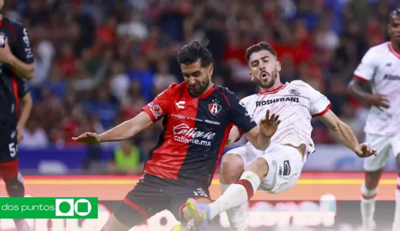 Atlas vs Toluca, Atlas vs Toluca EN VIVO, Atlas vs Toluca horario, Atlas vs Toluca canal, Atlas vs Toluca transmisión, Liga MX jornada 16, Atlas Toluca alineaciones, Atlas vs Toluca hoy, partido Atlas Toluca, Liga MX Apertura 2025