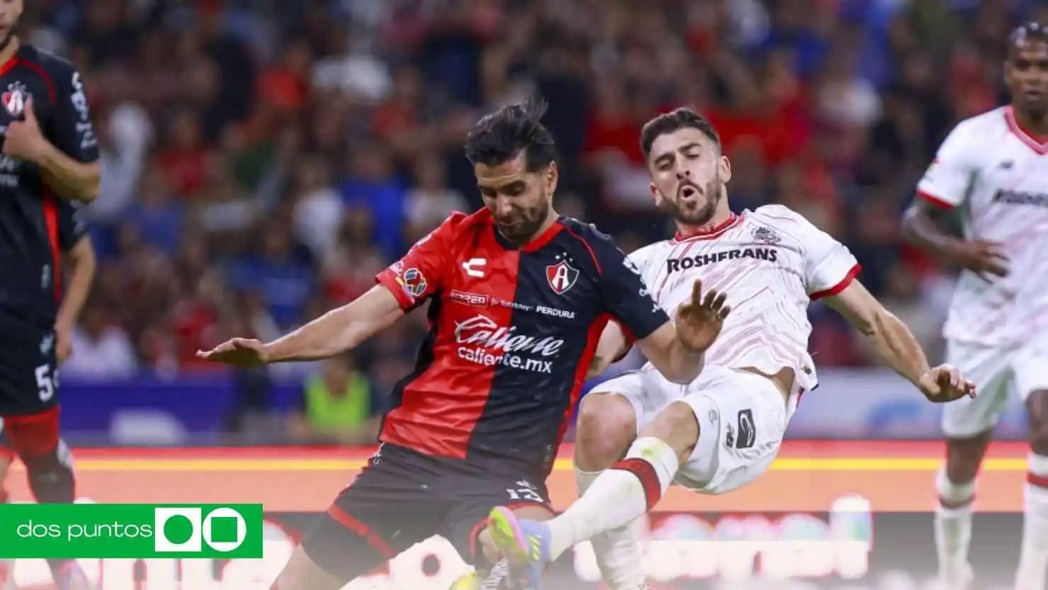 Atlas vs Toluca, Atlas vs Toluca EN VIVO, Atlas vs Toluca horario, Atlas vs Toluca canal, Atlas vs Toluca transmisión, Liga MX jornada 16, Atlas Toluca alineaciones, Atlas vs Toluca hoy, partido Atlas Toluca, Liga MX Apertura 2025