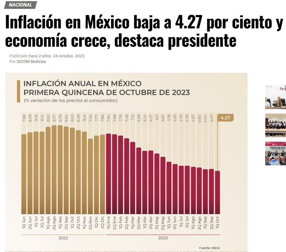 México es un país de grandes desacuerdos y divisiones, vivimos en un tiempo de nuestra historia donde es más difícil que nunca estar de acuerdo, aunque una cosa nos mantiene unidos: el Banco de México hizo un gran trabajo con nuestras divisas y monedas. Aun así, el anuncio del nuevo billete de 2000 pesos se volvió un tanto polémico y controversial, incluso hay algunas personas que afirman que todo esto es falso, por lo que en dos puntos te vamos a explicar cuál es la verdad detrás de esta iniciativa.