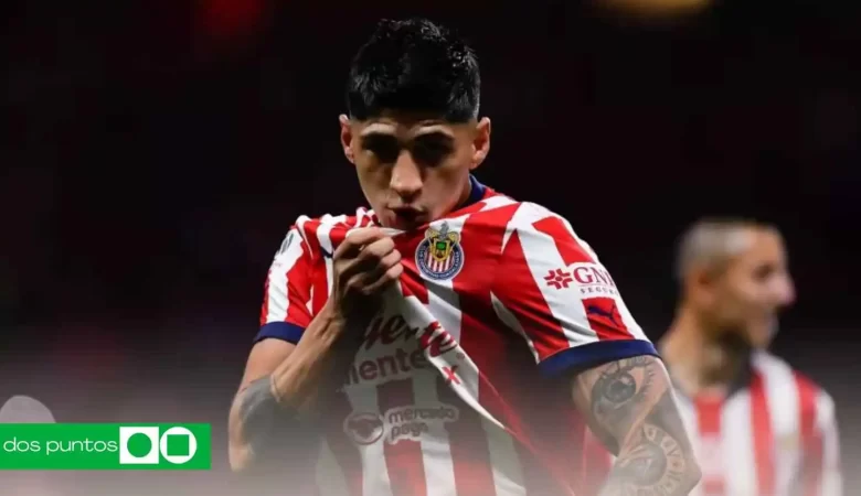 Chivas, Pachuca, Chivas vs Pachuca, Jornada 16, Liga MX, Apertura 2025, horario Chivas Pachuca, canal Chivas Pachuca, transmisión Liga MX, partidos Liga MX