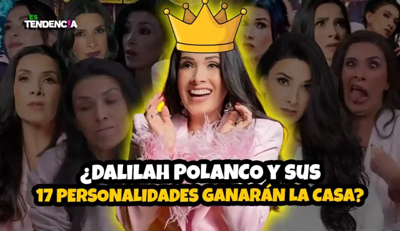 LCDLFMX, La Casa de los Famosos México, debate finalistas La Casa de los Famosos, LCDLF México en vivo, quién ganó debate LCDLF, finalistas La Casa de los Famosos 2025, debate en vivo LCDLF, La Casa de los Famosos México finalistas, transmisión debate LCDLF, polémica debate finalistas LCDLF