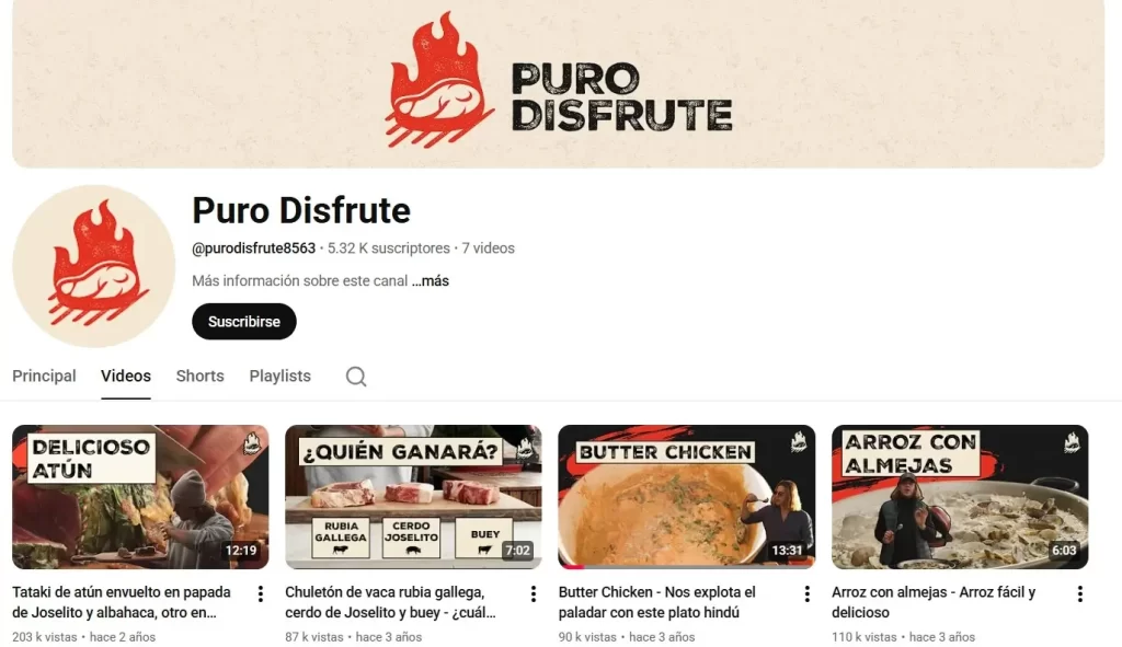 A todo el mundo le gusta un buen misterio, aun con todos los avances de la ciencia e internet, pueden aparecer metrajes que cautivan la mente de miles con sus historias. El caso más reciente de esto es el video que subió Daniel Sancho desde Tailandia que causó muchas dudas, porque se supone que debería estar en la cárcel por el asesinato de Edwin Arrieta y por su contenido que algunos internautas describieron como “inquietante”. En dos puntos te explicamos la realidad detrás de los rumores: