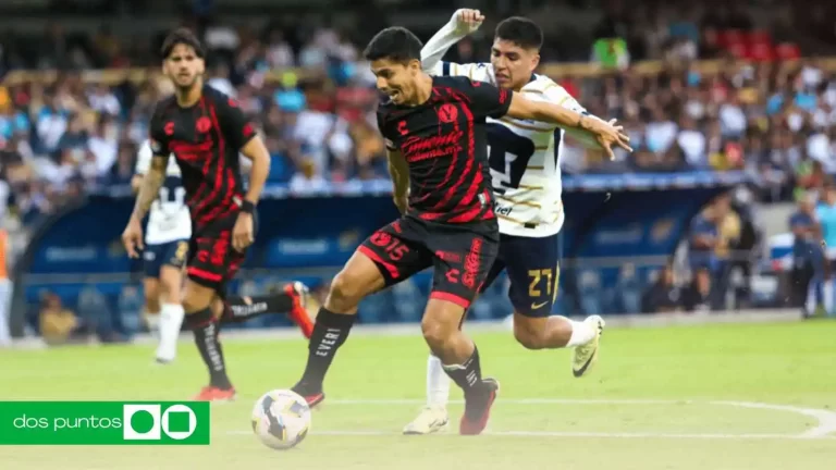 Pumas vs Xolos, Liga MX, Jornada 16, Pumas vs Xolos en vivo, transmisión Pumas vs Xolos, canal Pumas vs Xolos, horario Pumas vs Xolos, dónde ver Pumas vs Xolos, Liga MX 2025, partido Pumas hoy, Xolos hoy, Pumas UNAM, Club Tijuana
