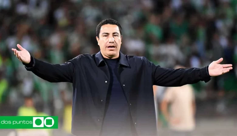 Efraín Juárez suspendido, Efraín Juárez 2 partidos, DT Pumas sancionado, suspensión Juárez Pumas, partidos que se pierde Juárez, Pumas baja entrenador, sanción Liga MX Juárez