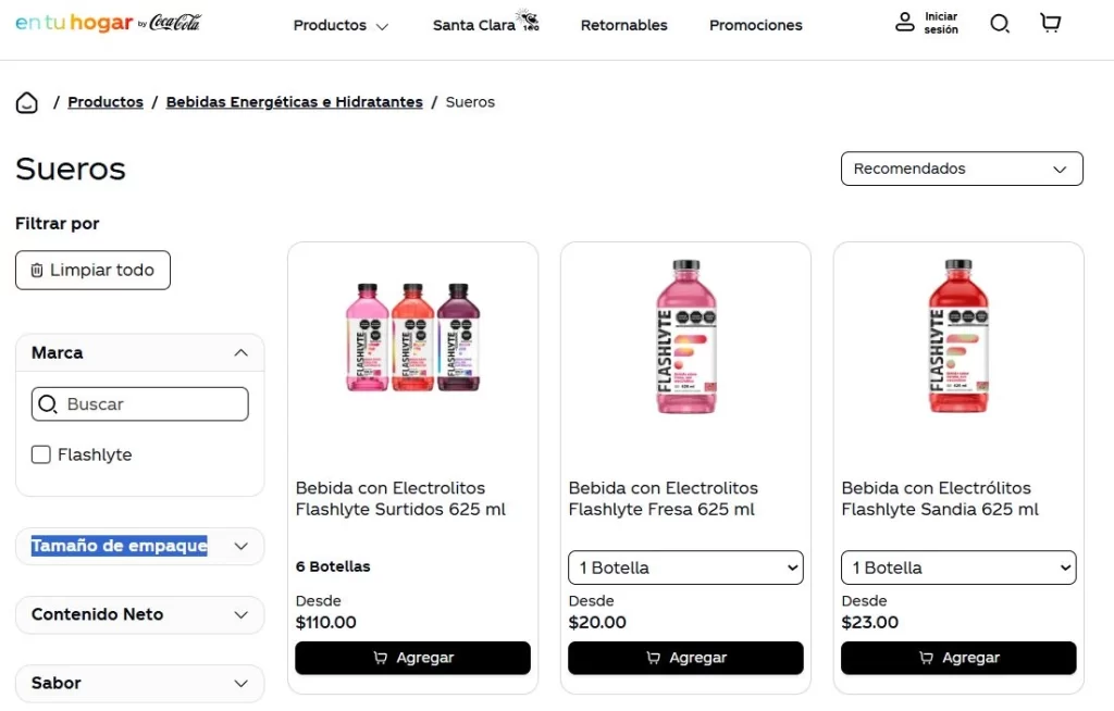 La Cámara de Diputados y el poder legislativo son uno de los más importantes de México y de cualquier país, debido a que aquí se realizan las propuestas de ley que marcan al Estado en todos los aspectos. Una de las leyes más significativas que hemos visto en los últimos días proviene del IEPS o Ley de Impuesto Especial sobre Producción y Servicios, el cual podría crear o incrementar un impuesto sobre el refresco, los videojuegos y electrolitos. ¿Qué podría subir de precio y cómo nos afectaría?
