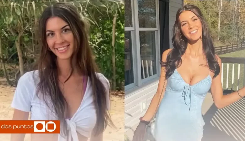 Isabelle Tate, Isabelle Izzy Tate, Izzy Tate, 9-1-1 Nashville, dos puntos, dos puntos media