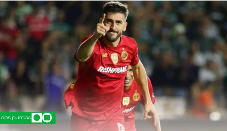 Liga MX, Apertura 2025, Jornada 15, tabla general J15, Liga MX, posiciones Liga MX, clasificación Liga MX, equipos Liga MX, resultados Jornada 15, Liguilla Liga MX, tabla Apertura 2025, dos puntos.media