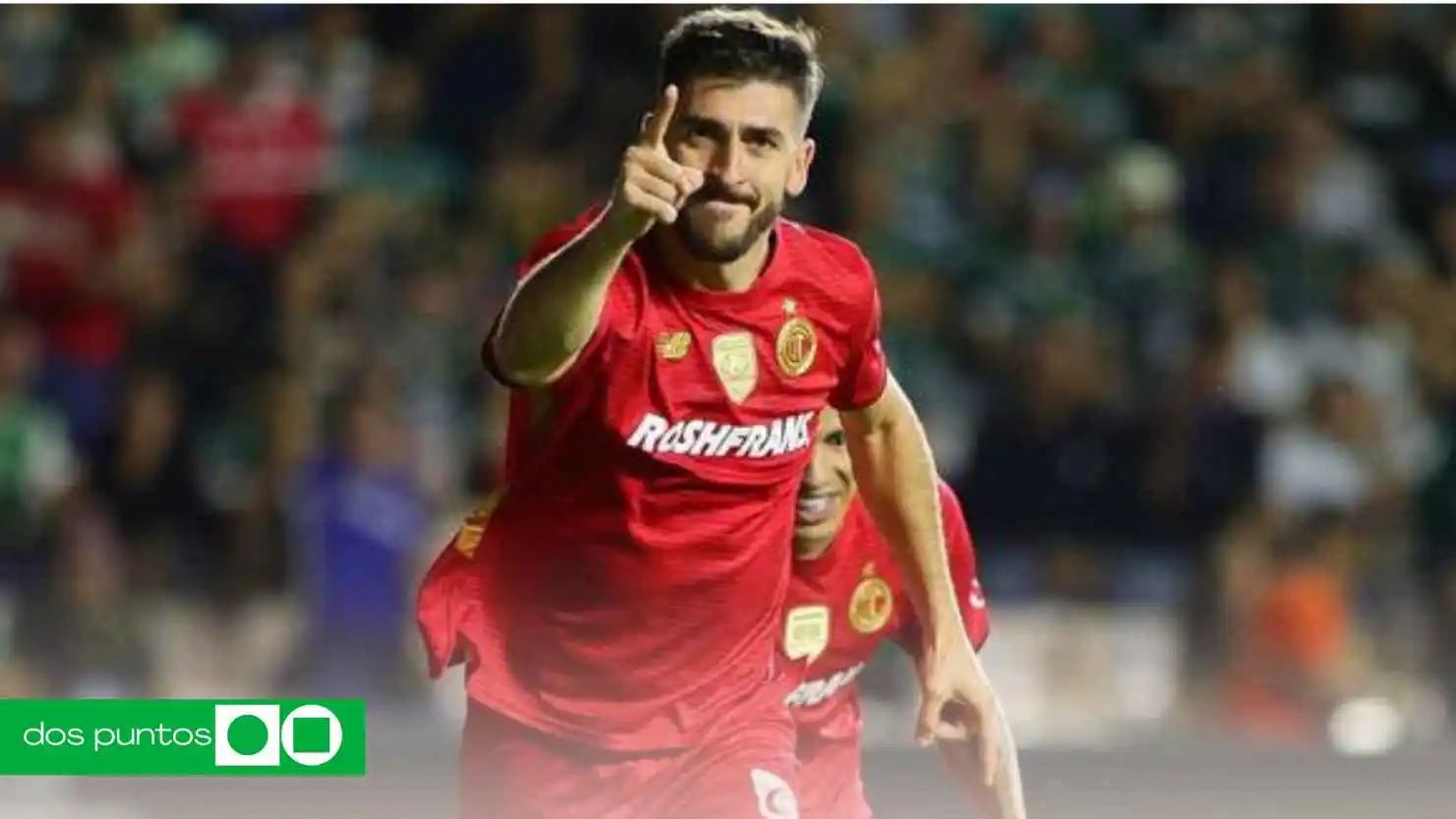 Liga MX, Apertura 2025, Jornada 15, tabla general J15, Liga MX, posiciones Liga MX, clasificación Liga MX, equipos Liga MX, resultados Jornada 15, Liguilla Liga MX, tabla Apertura 2025, dos puntos.media