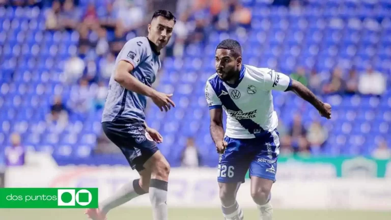 Liga MX, Apertura 2025, Jornada 16, calendario Liga MX, partidos Liga MX, horarios Jornada 16, fútbol mexicano, Liguilla Liga MX, fechas Apertura 2025, calendario completo Liga MX, dos puntos.media
