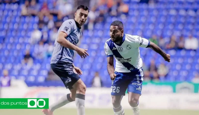 Liga MX, Apertura 2025, Jornada 16, calendario Liga MX, partidos Liga MX, horarios Jornada 16, fútbol mexicano, Liguilla Liga MX, fechas Apertura 2025, calendario completo Liga MX, dos puntos.media