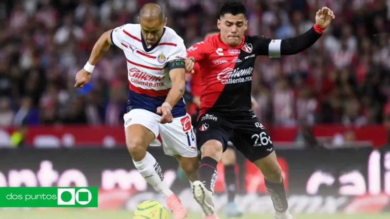 Liga MX, Apertura 2025, Jornada 15 Liga MX, calendario Liga MX, partidos Jornada 15, horarios Liga MX, fútbol mexicano, J15 Apertura 2025, calendario Apertura 2025, próximos partidos Liga MX, dos puntos.media