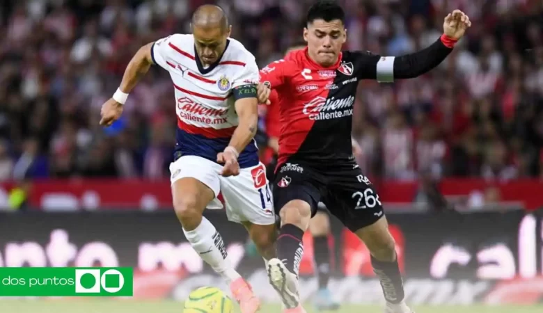 Liga MX, Apertura 2025, Jornada 15 Liga MX, calendario Liga MX, partidos Jornada 15, horarios Liga MX, fútbol mexicano, J15 Apertura 2025, calendario Apertura 2025, próximos partidos Liga MX, dos puntos.media