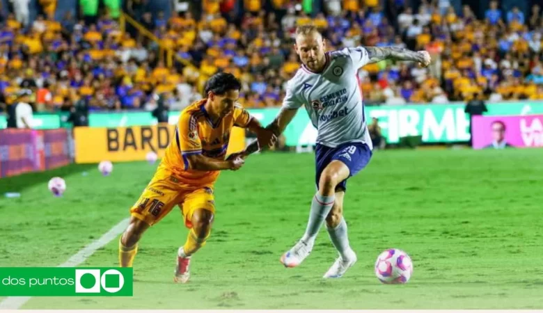 Liga MX Jornada 13, Apertura 2025, calendario Liga MX, partidos Jornada 13, horarios Liga MX, próximos juegos Liga MX, fútbol mexicano, calendario Apertura 2025