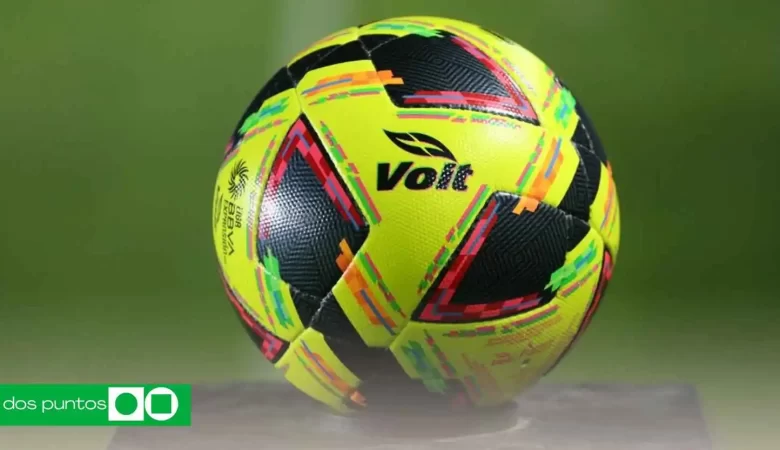 Liguilla Liga MX, Liguilla Apertura 2025, clasificados Liguilla Liga MX, equipos Liguilla 2025, Liga MX clasificados, tabla Liguilla Liga MX, Liguilla 2025 México, Liga MX posiciones, equipos calificados Liga MX, panorama Liguilla 2025, Liga MX fase final dos puntos.media