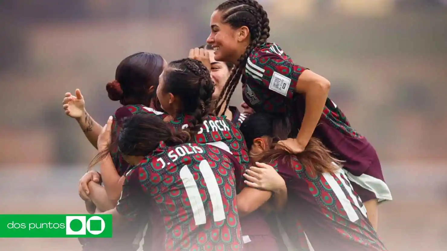 México vs Italia Sub-17, Mundial Femenil Sub-17, Cuartos de Final, México Femenil Sub-17, Italia Sub-17, fecha México vs Italia, horario México vs Italia, Selección Mexicana Femenil, Mundial Femenil 2025, México vs Italia EN VIVO, México vs Italia hoy