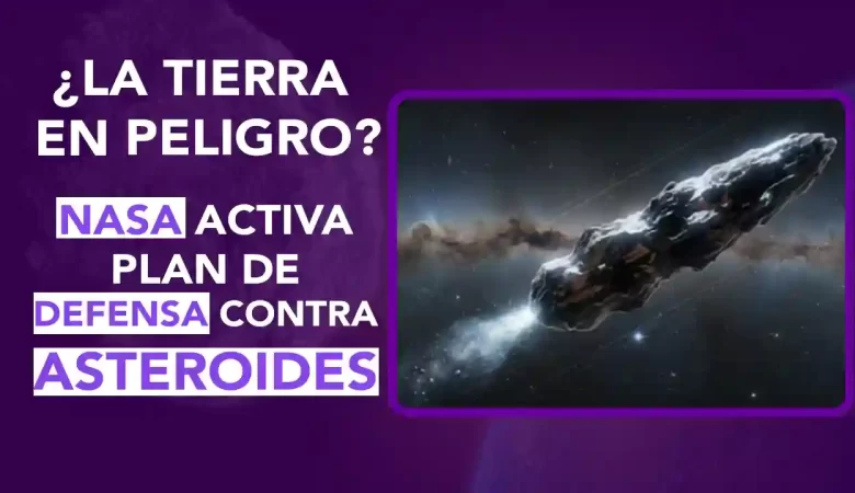 El Cometa 3I/Atlas se ha convertido en el objeto de estudio más fascinante de la astronomía moderna. Este visitante interestelar ha despertado un interés científico sin precedentes, motivando a la NASA y a otras agencias espaciales a activar un plan de monitoreo reforzado denominado Protocolo de Defensa Planetaria. Descubierto recientemente, el Cometa 3I/Atlas no representa ningún riesgo para la Tierra, pero su trayectoria hiperbólica confirma su origen fuera del Sistema Solar, ofreciendo una oportunidad única para estudiar la composición de un objeto prístino formado en otros rincones del espacio interestelar. Los científicos buscan entender de qué está hecho y cómo se comporta, utilizando este evento como un ejercicio crucial de coordinación global ante futuros escenarios de riesgo hipotéticos. ¿Qué es el Cometa 3I/Atlas y por qué lo llaman "visitante interestelar"? El Cometa 3I/Atlas es un cuerpo celeste que capturó la atención de la NASA y de la comunidad científica internacional. Fue descubierto en julio de este año y pronto se identificó su naturaleza única. Los especialistas lo catalogaron como un visitante interestelar debido a la característica principal de su órbita: una trayectoria hiperbólica. La trayectoria hiperbólica es un tipo de órbita abierta que tiene una excentricidad mayor a uno, lo que confirma que el Cometa 3I/Atlas posee una velocidad suficiente para escapar de la atracción gravitacional del Sol. Por lo tanto, el Cometa 3I/Atlas no se formó dentro del Sistema Solar, sino que proviene del espacio interestelar, viajando desde la vasta región entre las estrellas. Esta procedencia lo convierte en un objeto de gran interés científico, pues ofrece a los científicos la oportunidad de estudiar material prístino de otra región galáctica. ¿El Cometa 3I/Atlas representa algún riesgo o amenaza para la Tierra? A pesar del intenso monitoreo reforzado y la activación del Protocolo de Defensa Planetaria, el Cometa 3I/Atlas no representa ningún riesgo para la Tierra ni constituye una amenaza real. Los científicos han realizado mediciones astrométricas precisas que descartan cualquier posibilidad de impacto o peligro. El Cometa 3I/Atlas pasará a una distancia de unos 270 millones de kilómetros de la Tierra, una separación significativa que asegura la seguridad del planeta. Su máxima aproximación al Sol ocurrirá el próximo 30 de octubre. Los datos orbitales confirman que el Cometa 3I/Atlas es un visitante interestelar inofensivo, lo que permite a las agencias espaciales centrarse exclusivamente en la observación y la investigación científica de su composición. ¿Por qué la NASA activó un plan de monitoreo reforzado y de defensa planetaria? La NASA, junto con socios clave como la Agencia Espacial Europea (ESA) y la Red Internacional de Alerta de Asteroides (IAWN), puso en marcha una campaña de observación sin precedentes para el Cometa 3I/Atlas. Los científicos llaman a este plan un Protocolo de Defensa Planetaria (PDP), y su activación se debe a la naturaleza única del objeto y a la necesidad de evaluar la coordinación global de las agencias espaciales. El Protocolo de Defensa Planetaria tiene un doble objetivo. Primero, busca aprovechar el interés científico que despierta el cometa de origen foráneo, recolectando datos que solo un visitante interestelar puede ofrecer. Segundo, y más importante, la NASA utiliza este evento como un ejercicio preventivo de coordinación y respuesta ante la detección de objetos no catalogados y la evaluación de escenarios de riesgo hipotéticos. ¿En qué consiste el ejercicio preventivo de coordinación global? El ejercicio preventivo de coordinación global no implica una respuesta real a una amenaza, sino una práctica de los protocolos de respuesta entre las principales agencias espaciales del mundo. La NASA, la Agencia Espacial Europea y la Red Internacional de Alerta de Asteroides buscan evaluar la coordinación global entre sus equipos y sus sistemas de detección y monitoreo. Este ejercicio consiste en simular los pasos que se tomarían si el Cometa 3I/Atlas realmente representara un riesgo. Esto incluye la comunicación rápida de datos, la unificación de los cálculos orbitales y la definición de una estrategia conjunta de acción. El Protocolo de Defensa Planetaria busca identificar debilidades en los sistemas de alerta temprana, asegurando que la comunidad científica esté preparada para reaccionar con rapidez y precisión ante un objeto no catalogado que sí represente un peligro real en el futuro. Es un simulacro crucial de defensa planetaria. ¿Qué mediciones astrométricas y espectroscópicas realizarán los observatorios? La campaña de observación sin precedentes se extenderá entre noviembre de 2025 y enero de 2026, periodo en el cual observatorios de todo el mundo enfocarán sus telescopios en el Cometa 3I/Atlas. Los científicos realizarán dos tipos de mediciones astrométricas y espectroscópicas esenciales para la investigación científica. Las mediciones astrométricas consisten en calcular con la máxima precisión la posición y el movimiento del cometa. Esto permite afinar los cálculos de su órbita, un paso crucial para comprender mejor la dinámica de los objetos con trayectoria hiperbólica y su interacción con el Sistema Solar. Las mediciones espectroscópicas se centran en analizar la composición de su coma y su cola. La coma es la nube de gas y polvo que rodea el núcleo del cometa, y la cola es el material expulsado por la radiación solar. Al analizar la composición, los científicos buscan responder a preguntas fundamentales sobre la química de este objeto formado fuera del Sistema Solar: ¿De qué está hecho este cometa? El análisis químico revelará los elementos y compuestos que componen este visitante interestelar, ofreciendo pistas sobre la composición de los materiales en su región de origen. ¿Cómo se comporta un objeto formado fuera del Sistema Solar? Su comportamiento al acercarse al Sol podría diferir de los cometas nativos, proporcionando información sobre la evolución química en el espacio interestelar. ¿Qué teorías conspiranoicas ha generado la campaña de observación del Cometa 3I/Atlas? El alto nivel de secretismo que rodea a cualquier Protocolo de Defensa Planetaria, sumado a la designación del Cometa 3I/Atlas como un visitante interestelar, ha desarrollado todo tipo de teorías entre los más conspiranoicos. Aunque la NASA insiste en que el cometa no representa ningún riesgo para la Tierra, estos grupos desconfían de la explicación oficial, creyendo que la campaña de observación sin precedentes oculta un peligro real. Los conspiranoicos argumentan que el objeto esconde mucho más que un simple interés científico. Creen que el Protocolo de Defensa Planetaria no es una simple práctica, sino un acto de defensa real contra una amenaza desconocida que la NASA y las agencias espaciales intentan ocultar al público. Estas teorías se alimentan de la falta de transparencia percibida en torno a la coordinación global y los protocolos de respuesta ante escenarios de riesgo hipotéticos. La narrativa de que el objeto esconde mucho más es una constante en los debates sobre visitantes interestelares y la defensa planetaria. Cometa 3I/Atlas, visitante interestelar, teorías, seguimiento intensivo, NASA, especialistas, ningún riesgo para la Tierra, descubierto, julio de este año, próximo 30 de octubre, punto más cercano al Sol, 270 millones de kilómetros, amenaza, científicos, monitoreo reforzado, Protocolo de Defensa Planetaria, Agencia Espacial Europea, Red Internacional de Alerta de Asteroides, campaña de observación sin precedentes, noviembre de 2025, enero de 2026, observatorios, mediciones astrométricas, espectroscópicas, cálculos de su órbita, composición de su coma y su cola, trayectoria hiperbólica, gran interés científico, objeto formado fuera del Sistema Solar, coordinación global, agencias espaciales, detección, objetos no catalogados, protocolos de respuesta, escenarios de riesgo hipotéticos, peligro real, ejercicio preventivo de coordinación y respuesta, conspiranoicos, esconde mucho más, simple práctica, acto de defensa, Sistema Solar, órbita, composición, comportamiento, riesgo, dos puntos punto media