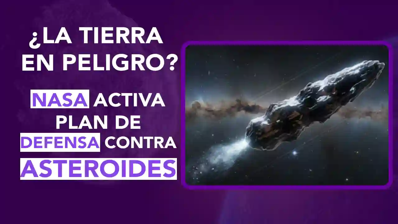 El Cometa 3I/Atlas se ha convertido en el objeto de estudio más fascinante de la astronomía moderna. Este visitante interestelar ha despertado un interés científico sin precedentes, motivando a la NASA y a otras agencias espaciales a activar un plan de monitoreo reforzado denominado Protocolo de Defensa Planetaria. Descubierto recientemente, el Cometa 3I/Atlas no representa ningún riesgo para la Tierra, pero su trayectoria hiperbólica confirma su origen fuera del Sistema Solar, ofreciendo una oportunidad única para estudiar la composición de un objeto prístino formado en otros rincones del espacio interestelar. Los científicos buscan entender de qué está hecho y cómo se comporta, utilizando este evento como un ejercicio crucial de coordinación global ante futuros escenarios de riesgo hipotéticos. ¿Qué es el Cometa 3I/Atlas y por qué lo llaman "visitante interestelar"? El Cometa 3I/Atlas es un cuerpo celeste que capturó la atención de la NASA y de la comunidad científica internacional. Fue descubierto en julio de este año y pronto se identificó su naturaleza única. Los especialistas lo catalogaron como un visitante interestelar debido a la característica principal de su órbita: una trayectoria hiperbólica. La trayectoria hiperbólica es un tipo de órbita abierta que tiene una excentricidad mayor a uno, lo que confirma que el Cometa 3I/Atlas posee una velocidad suficiente para escapar de la atracción gravitacional del Sol. Por lo tanto, el Cometa 3I/Atlas no se formó dentro del Sistema Solar, sino que proviene del espacio interestelar, viajando desde la vasta región entre las estrellas. Esta procedencia lo convierte en un objeto de gran interés científico, pues ofrece a los científicos la oportunidad de estudiar material prístino de otra región galáctica. ¿El Cometa 3I/Atlas representa algún riesgo o amenaza para la Tierra? A pesar del intenso monitoreo reforzado y la activación del Protocolo de Defensa Planetaria, el Cometa 3I/Atlas no representa ningún riesgo para la Tierra ni constituye una amenaza real. Los científicos han realizado mediciones astrométricas precisas que descartan cualquier posibilidad de impacto o peligro. El Cometa 3I/Atlas pasará a una distancia de unos 270 millones de kilómetros de la Tierra, una separación significativa que asegura la seguridad del planeta. Su máxima aproximación al Sol ocurrirá el próximo 30 de octubre. Los datos orbitales confirman que el Cometa 3I/Atlas es un visitante interestelar inofensivo, lo que permite a las agencias espaciales centrarse exclusivamente en la observación y la investigación científica de su composición. ¿Por qué la NASA activó un plan de monitoreo reforzado y de defensa planetaria? La NASA, junto con socios clave como la Agencia Espacial Europea (ESA) y la Red Internacional de Alerta de Asteroides (IAWN), puso en marcha una campaña de observación sin precedentes para el Cometa 3I/Atlas. Los científicos llaman a este plan un Protocolo de Defensa Planetaria (PDP), y su activación se debe a la naturaleza única del objeto y a la necesidad de evaluar la coordinación global de las agencias espaciales. El Protocolo de Defensa Planetaria tiene un doble objetivo. Primero, busca aprovechar el interés científico que despierta el cometa de origen foráneo, recolectando datos que solo un visitante interestelar puede ofrecer. Segundo, y más importante, la NASA utiliza este evento como un ejercicio preventivo de coordinación y respuesta ante la detección de objetos no catalogados y la evaluación de escenarios de riesgo hipotéticos. ¿En qué consiste el ejercicio preventivo de coordinación global? El ejercicio preventivo de coordinación global no implica una respuesta real a una amenaza, sino una práctica de los protocolos de respuesta entre las principales agencias espaciales del mundo. La NASA, la Agencia Espacial Europea y la Red Internacional de Alerta de Asteroides buscan evaluar la coordinación global entre sus equipos y sus sistemas de detección y monitoreo. Este ejercicio consiste en simular los pasos que se tomarían si el Cometa 3I/Atlas realmente representara un riesgo. Esto incluye la comunicación rápida de datos, la unificación de los cálculos orbitales y la definición de una estrategia conjunta de acción. El Protocolo de Defensa Planetaria busca identificar debilidades en los sistemas de alerta temprana, asegurando que la comunidad científica esté preparada para reaccionar con rapidez y precisión ante un objeto no catalogado que sí represente un peligro real en el futuro. Es un simulacro crucial de defensa planetaria. ¿Qué mediciones astrométricas y espectroscópicas realizarán los observatorios? La campaña de observación sin precedentes se extenderá entre noviembre de 2025 y enero de 2026, periodo en el cual observatorios de todo el mundo enfocarán sus telescopios en el Cometa 3I/Atlas. Los científicos realizarán dos tipos de mediciones astrométricas y espectroscópicas esenciales para la investigación científica. Las mediciones astrométricas consisten en calcular con la máxima precisión la posición y el movimiento del cometa. Esto permite afinar los cálculos de su órbita, un paso crucial para comprender mejor la dinámica de los objetos con trayectoria hiperbólica y su interacción con el Sistema Solar. Las mediciones espectroscópicas se centran en analizar la composición de su coma y su cola. La coma es la nube de gas y polvo que rodea el núcleo del cometa, y la cola es el material expulsado por la radiación solar. Al analizar la composición, los científicos buscan responder a preguntas fundamentales sobre la química de este objeto formado fuera del Sistema Solar: ¿De qué está hecho este cometa? El análisis químico revelará los elementos y compuestos que componen este visitante interestelar, ofreciendo pistas sobre la composición de los materiales en su región de origen. ¿Cómo se comporta un objeto formado fuera del Sistema Solar? Su comportamiento al acercarse al Sol podría diferir de los cometas nativos, proporcionando información sobre la evolución química en el espacio interestelar. ¿Qué teorías conspiranoicas ha generado la campaña de observación del Cometa 3I/Atlas? El alto nivel de secretismo que rodea a cualquier Protocolo de Defensa Planetaria, sumado a la designación del Cometa 3I/Atlas como un visitante interestelar, ha desarrollado todo tipo de teorías entre los más conspiranoicos. Aunque la NASA insiste en que el cometa no representa ningún riesgo para la Tierra, estos grupos desconfían de la explicación oficial, creyendo que la campaña de observación sin precedentes oculta un peligro real. Los conspiranoicos argumentan que el objeto esconde mucho más que un simple interés científico. Creen que el Protocolo de Defensa Planetaria no es una simple práctica, sino un acto de defensa real contra una amenaza desconocida que la NASA y las agencias espaciales intentan ocultar al público. Estas teorías se alimentan de la falta de transparencia percibida en torno a la coordinación global y los protocolos de respuesta ante escenarios de riesgo hipotéticos. La narrativa de que el objeto esconde mucho más es una constante en los debates sobre visitantes interestelares y la defensa planetaria. Cometa 3I/Atlas, visitante interestelar, teorías, seguimiento intensivo, NASA, especialistas, ningún riesgo para la Tierra, descubierto, julio de este año, próximo 30 de octubre, punto más cercano al Sol, 270 millones de kilómetros, amenaza, científicos, monitoreo reforzado, Protocolo de Defensa Planetaria, Agencia Espacial Europea, Red Internacional de Alerta de Asteroides, campaña de observación sin precedentes, noviembre de 2025, enero de 2026, observatorios, mediciones astrométricas, espectroscópicas, cálculos de su órbita, composición de su coma y su cola, trayectoria hiperbólica, gran interés científico, objeto formado fuera del Sistema Solar, coordinación global, agencias espaciales, detección, objetos no catalogados, protocolos de respuesta, escenarios de riesgo hipotéticos, peligro real, ejercicio preventivo de coordinación y respuesta, conspiranoicos, esconde mucho más, simple práctica, acto de defensa, Sistema Solar, órbita, composición, comportamiento, riesgo, dos puntos punto media