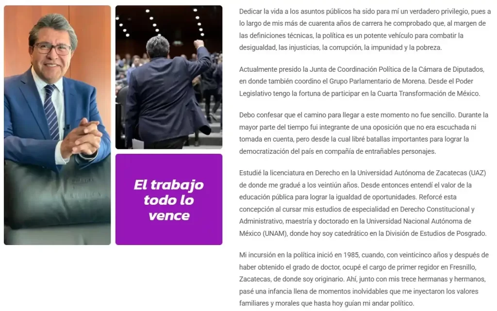 La Cámara de Diputados aprobó la reforma a la Ley de Amparo, que se volvió controversial por sus posibles contradicciones con la Constitución y debido a que supuestamente le iba a arrebatar el derecho a las personas a escudarse por medio de las cortes. Después de decenas de horas de debate, conspiraciones y Fake News, pronto se verán en acción las nuevas disposiciones y si estas conseguirán traer el cambio deseado o si las predicciones se volverán ciertas. Aquí te contamos todo lo que tienes que saber: