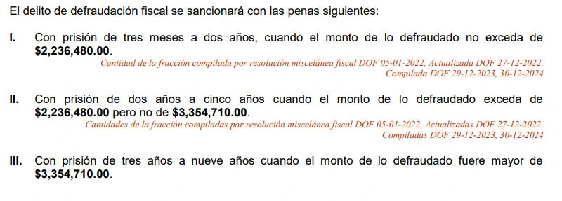 Ayudarse en el hogar es muy importante, la solidaridad entre miembros de la misma familia nos da apoyo en nuestros momentos más complicados y en algunas circunstancias este tipo de cooperación tiene que ser monetaria. Sin embargo, los casos de “préstamo familiar” no le gustan al SAT, y te podría dar una multa de hasta 35 mil pesos si no declaras esto a las autoridades. Aquí te contamos cómo puedes evitar problemas, la Forma 86-A que tienes que llenar para informar a Hacienda y todo lo que necesitas saber para no pagar de más.