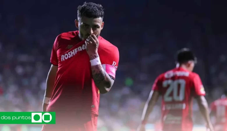 Tabla General J12, Liga MX 2025, Apertura 2025, Jornada 12, posiciones Liga MX, clasificación Apertura 2025, resultados Liga MX, líderes Liga MX 2025, tabla actualizada