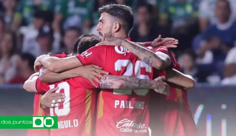 Tabla general J13, tabla general Liga MX, Liga MX 2025 tabla, Liga MX Jornada 13, Apertura 2025 posiciones, clasificación Liga MX, tabla actualizada Liga MX, resultados Liga MX J13, tabla general fútbol mexicano, posiciones Liga MX 2025