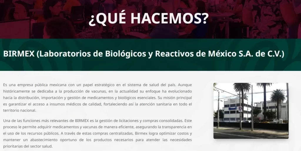 La vacuna contra la tuberculosis es una de las invenciones más importantes de la humanidad, pues evita que esta terrible enfermedad siga causando tanto daño al mundo. Sin embargo, la Secretaría de Salud está a cargo de mantener esta cura al alcance de todos, en especial de los menores para generar inmunidad. Por eso, después de un periodo de escasez mundial, la vacuna BCG vuelve a México, con más de 3 millones de dosis listas para distribución.