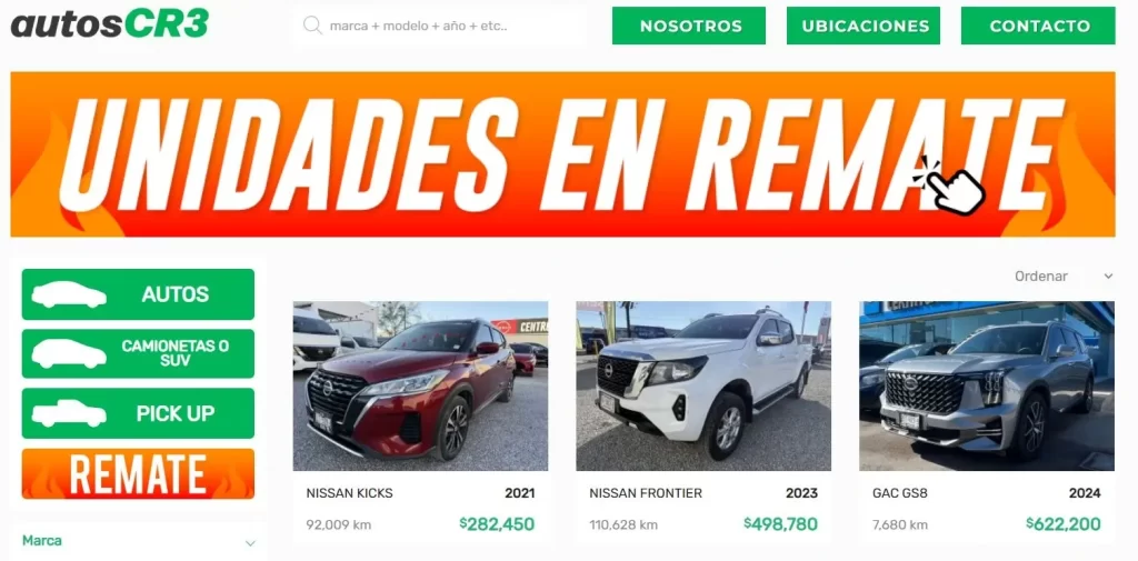 La gobernadora del estado de Chihuahua, Maru Campos, se enfrenta a un amplio desafío, uno diferente a la administración de uno de los estados más grandes e importantes de su país. Se trata del triste fallecimiento de su esposo, compañero de vida y negocios, el empresario Víctor Cruz Russek, una pérdida enorme que tiene a la clase política y a los empresarios de luto. Esto después de una larga y difícil batalla contra el cáncer de pleura o mesotelioma.