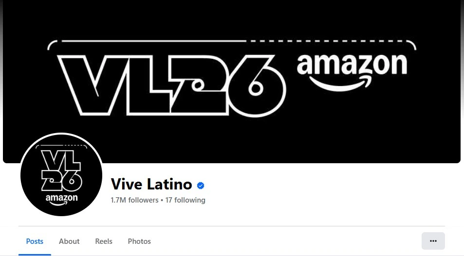 Uno de los festivales de música más extensos e interesantes de todo el mundo se celebra en la Ciudad de México y reúne a lo mejor del talento nuevo y viejo del entretenimiento. Por eso, el anuncio del cartel para el Vive Latino 2026 y el precio de los boletos se volvieron virales en redes sociales. Aquí te damos los detalles de los headliners, los artistas participantes, fechas de preventa y lo que tienes que saber antes de decidir si quieres asistir al mejor evento del año.