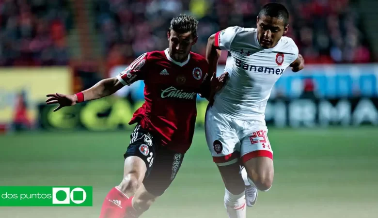 Xolos vs Toluca, Xolos vs Toluca en vivo, dónde ver Xolos vs Toluca, Xolos vs Toluca horario, Xolos vs Toluca transmisión, Xolos vs Toluca canal, Xolos vs Toluca online, Xolos vs Toluca Liga MX, Xolos vs Toluca 2025, ver Xolos vs Toluca, partido Xolos vs Toluca, Jornada 14