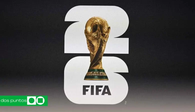 eliminatorias UEFA 2026, mundial 2026, partidos UEFA, calendario UEFA 2026, transmisión UEFA, dónde ver UEFA, horarios UEFA, clasificación Europa Mundial 2026, selecciones europeas 2026, UEFA en vivo