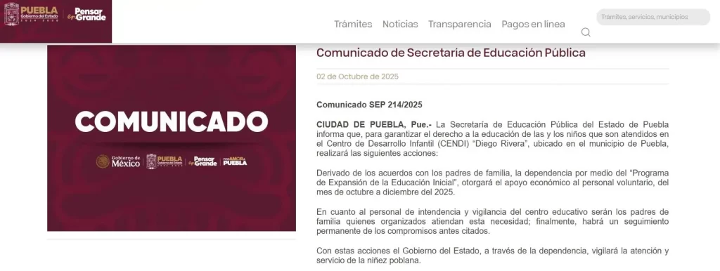 Cada año, cientos de alumnos universitarios en diversas ciudades y miles en todo el país salen a las calles para pedir mejores condiciones, justicia o lo que consideren necesario. Esto sucede los días 2 de octubre para recordar la marcha del movimiento estudiantil de 1968, uno de los eventos más importantes de la historia de México que se desencadenó en la matanza de Tlatelolco. Por la memoria de los fallecidos de aquel día y las acciones de Gustavo Díaz Ordaz, salieron a realizar su manifestación: