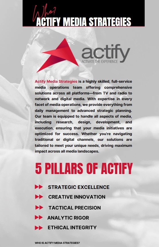 En el mundo de los espectáculos, hay pocas noticias tan emocionantes como los matrimonios y sus finales, la promesa del amor, un compromiso de por vida y las separaciones, la disolución de esta unión. Ahora este escándalo le llegó a la estrella de “La fea más bella”, Angélica Vale, donde anunció su divorcio de Otto Padrón, una figura muy importante dentro de los negocios en los medios de Estados Unidos. En dos puntos te contamos todo lo que sabemos sobre su relación y los motivos por los que terminaron.