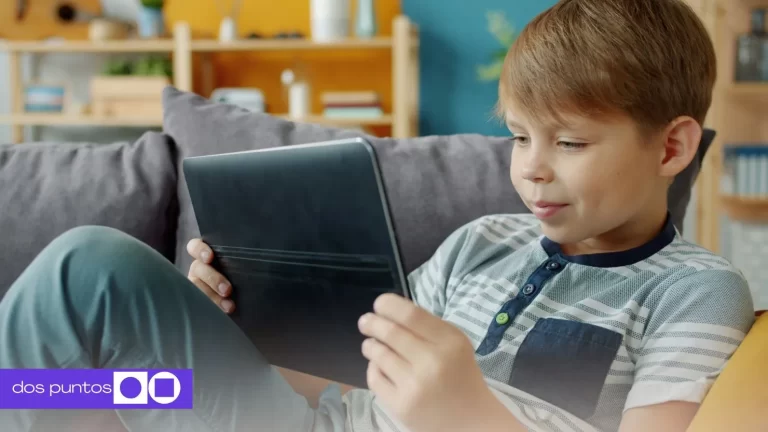 Australia redes sociales, Australia, Australia menores de 16, ley Australia redes, Australia menores redes sociales, dos puntos, dos puntos media