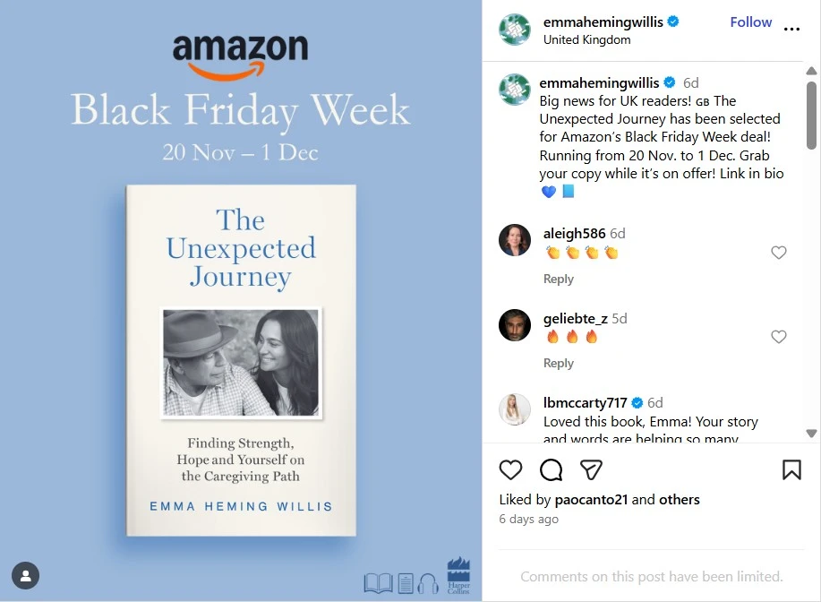 A nadie en este mundo le gusta estar enfermo, no es una experiencia agradable, pero hay un grupo de condiciones que ninguna persona quiere tener, porque pueden reducir bastante tu calidad de vida, en especial cuando posees una avanzada edad. Una de ellas es la demencia frontotemporal, la enfermedad de Bruce Willis cuya familia hoy anunció que donará su cerebro a la ciencia después de su muerte, para encontrar la cura. Aquí en dos puntos te contamos todo sobre el tema y el malentendido fatal que causó: