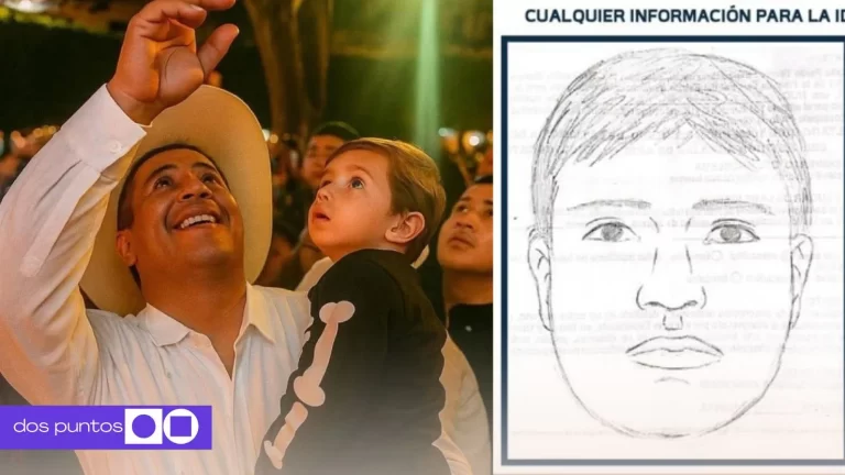 Carlos Manzo, Presidente municipal Uruapan, Muerte de Carlos Manzo, Carlos Manzo Uruapan, El Cuate, dos puntos, dos puntos media