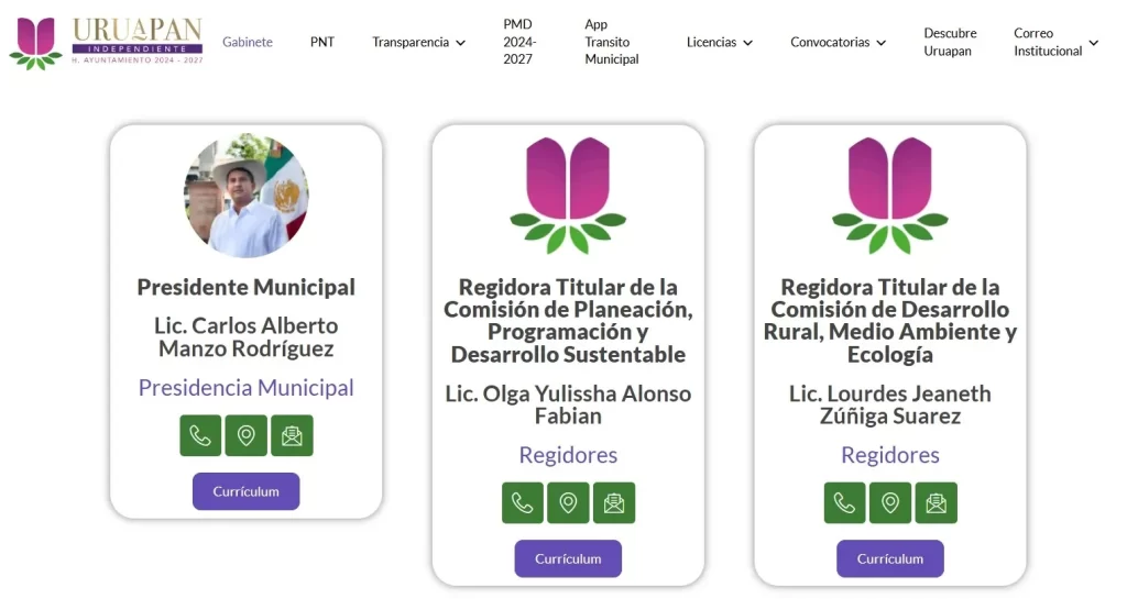 La sombra del crimen organizado nos impacta a todos en México, sin importar nuestro lugar en la sociedad o posición económica, este no es un fenómeno nuevo, pero ahora somos mucho más conscientes de sus efectos. La tragedia más grande y reciente relacionada con esto tiene que ver con la muerte de Carlos Manzo, presidente municipal de Uruapan, Michoacán. Su fallecimiento trajo consigo una serie de acciones por parte de muchas personas, y ahora identificaron a su posible asesino, un sicario conocido como “El Cuate”. En dos puntos te contamos todo lo que tienes que saber sobre los hechos.