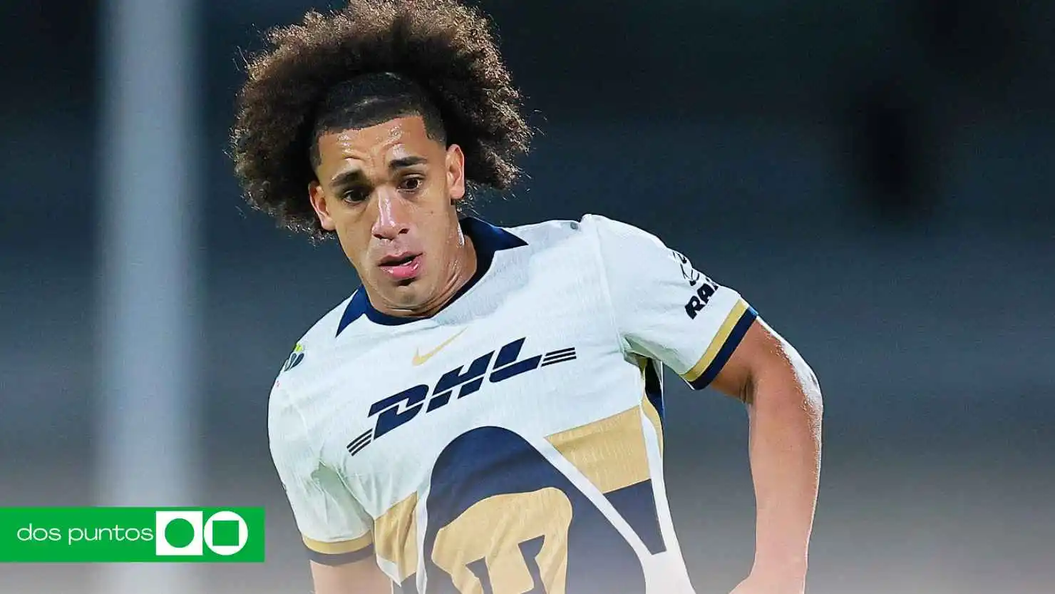 Pumas, Carrasquilla, Pumas vs Pachuca, Play-In Apertura 2025, Comisión Disciplinaria, suspensión Carrasquilla, baja Pumas, Liga MX, sanción Pumas, Play-In Liga MX